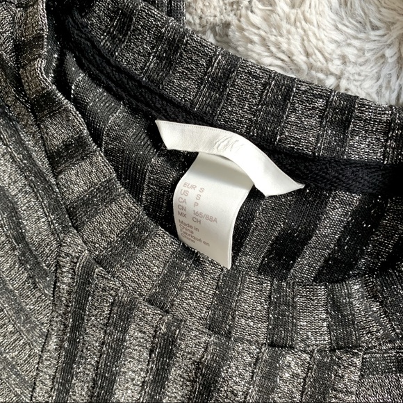 H&M Dress - Picture 2 of 3